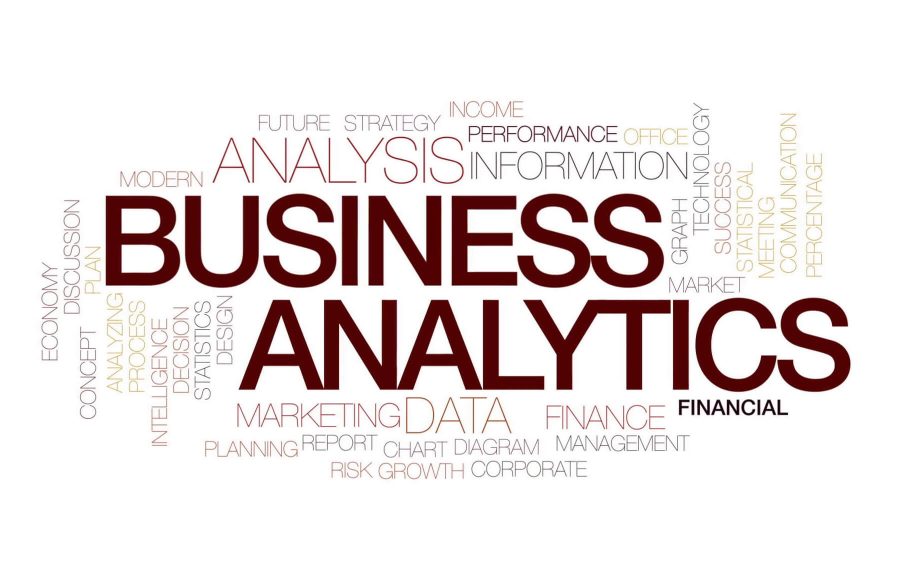 Understanding Business Analytics and Its Impact on Modern Enterprises Real-Time Analysis and Monitoring susancfoster.com