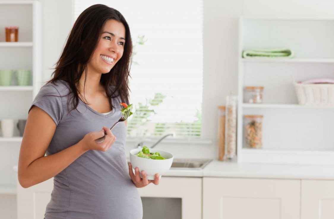 The Importance of Prenatal Screening: Ensuring a Healthy Pregnancy