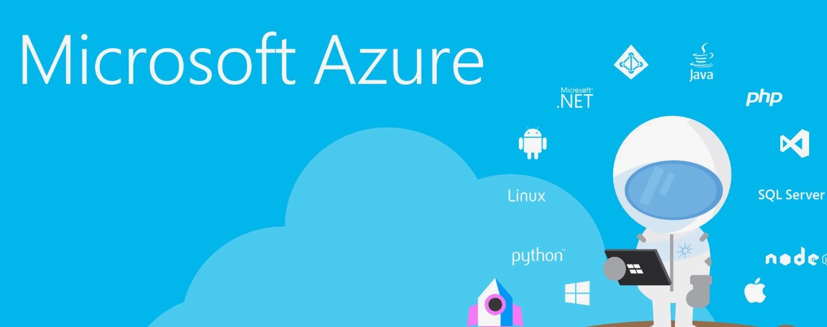 Microsoft Azure: The Comprehensive Cloud Platform