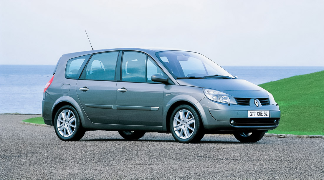 Dubai Car Rental: How Can a Tourist Prepare for Trips to Remote Areas Dubai Car Rental: How Can a Tourist Prepare for Trips to Remote Areas